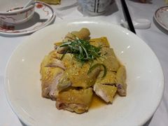 -稻香海鲜饭店(第一国际店)