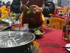 -友口福(大良店)