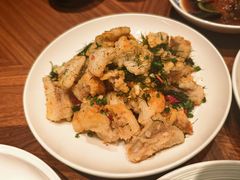 -小厨师·二十年沈家门小海鲜(百井坊巷店)