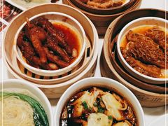 -金鼎轩(亚运村店)
