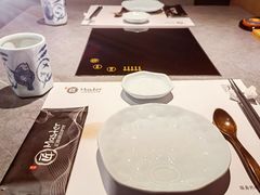 -匠和风精致料理(祥禾天地店)