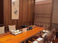 -揽季锅物会.福建黄鱼.海鲜姿造(五四路店)