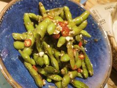 -馋嘴猫北京食堂·烤鸭·宵夜(亚运村店)