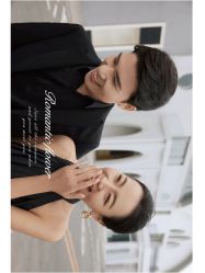 -北遇映画PHOTO GRAPHY STUDIO