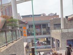 -北京老铺烤鸭(老城根店)
