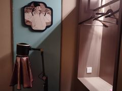 -锦艾·推拿艾灸&疗愈SPA(时代天街空中花园店)