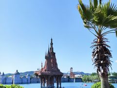 -大连金石滩国家旅游度假区