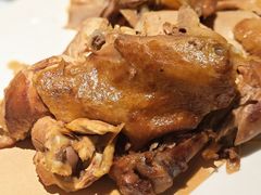 -关东小磨东北菜(漕河泾印象城店)