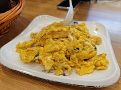-品鲜村农家菜·阳澄湖大闸蟹(总店)