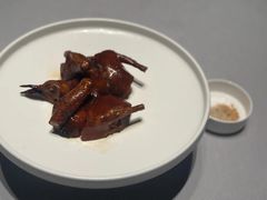 -徐记海鲜·家宴(南油永新汇店)