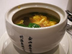 -品粹徽园·家常安徽菜