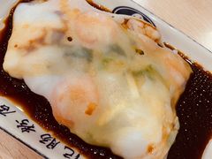 -银记肠粉店(市二宫店)