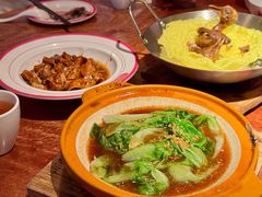 -春梅里卤鹅馆·47年老字号(中山路店)