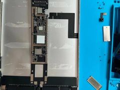 -爱畅享华为苹果手机维修服务(虹口龙之梦店)