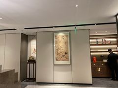 大堂-上味·小海小鲜(中联店)