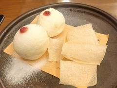 -老厨家(中央大街西七道街店)
