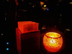 -The Penthouse酒吧