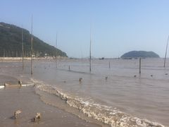 -小皓村