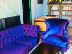 -Le Chalet Dalat