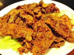 -重庆川渝肥妹火锅