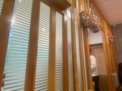 -叁拾壹克饺子·东北菜(国贸店)