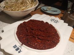 -大龙燚火锅