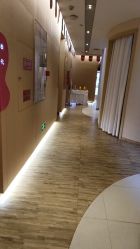 -爱弥儿月子中心(省医院店)