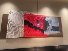-大师兄·西北小馆(北站缤果空间店)