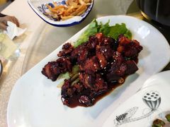 -丰满楼