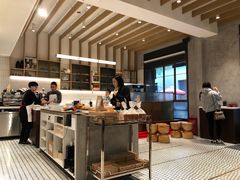 -Luneurs(幸福里店)