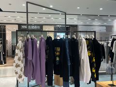 -the balancing(东方店)