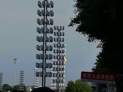 -星海广场