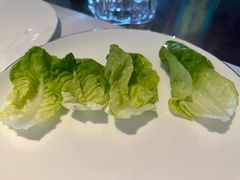 -大董(环贸iapm店)
