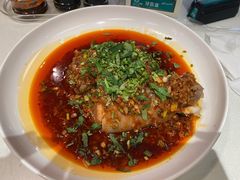 -眉州东坡(通州店)