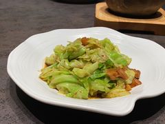 -湖鱼湖·蓉亭食贝(亚运村店)