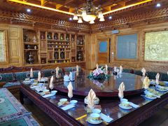 -宗巴雍姆藏餐府