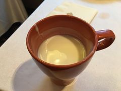 -城市名人酒店喝彩西餐厅(人民南路店)