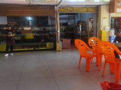 -岛中岛·海鲜大排档·万宁老字号(东澳店)