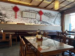 -笑来喜馄饨小笼工坊店(湖滨街店)