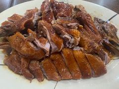 -伍哥厨房(新滘东路店)