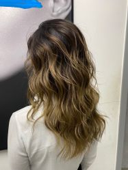 -CUT CUT Hair Salon