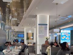 -有家酸菜鱼(苏州绿宝广场店)