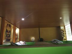 -汤泉良子(金源店)