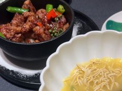 -南里山房(虹桥天地店)
