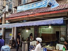 -老字号贾家肉丸糊辣汤(光明巷店)