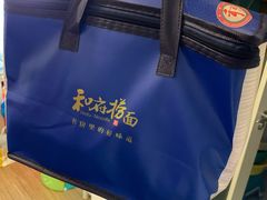 -和府捞面(方庄店)