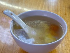 -乌文新澄海卤鹅店