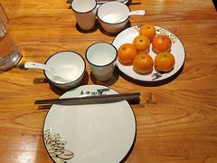 -壹零捌道·北京烤鸭(车公庄店)