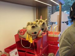 -南宋胡记(杭州灵隐寺店)