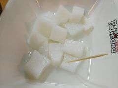 -Pelicana百利家炸鸡(江南西名店城店)